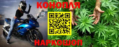 спайс Славгород